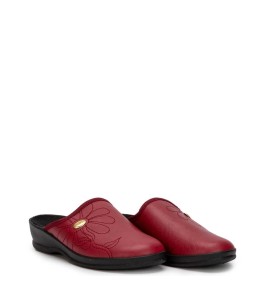 G7839BO Women's Slippers FAME Bordeaux