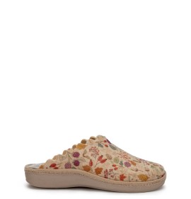 G7841BE Women's Slippers ADAM'S SHOES Beige G7841BE Women's Slippers ADAM'S SHOES Beige