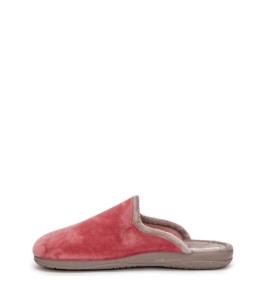 G7843P Women's Slippers ADAM'S SHOES Pink G7843P Women's Slippers ADAM'S SHOES Pink