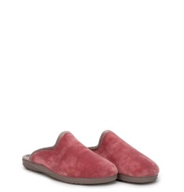 G7843P Women's Slippers ADAM'S SHOES Pink G7843P Women's Slippers ADAM'S SHOES Pink