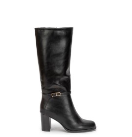 G7846B Women's Boots ADAM'S SHOES Black G7846B Women's Boots ADAM'S SHOES Black
