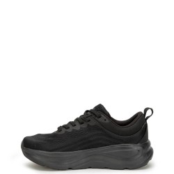 G7939B Γυναικείο Sneakers DEMAX  Μαύρο
