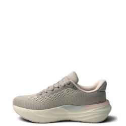 G7940BE Γυναικείο Sneakers FILA Μπεζ G7940BE Γυναικείο Sneakers FILA Μπεζ