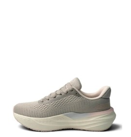 G7940BE Γυναικείο Sneakers FILA Μπεζ