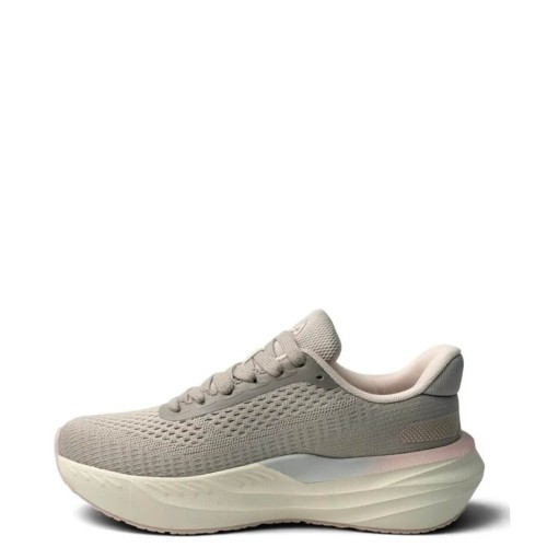 G7940BE Γυναικείο Sneakers FILA Μπεζ
