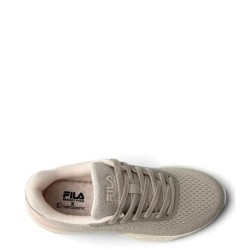 G7940BE Γυναικείο Sneakers FILA Μπεζ G7940BE Γυναικείο Sneakers FILA Μπεζ