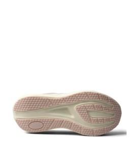 G7940BE Γυναικείο Sneakers FILA Μπεζ