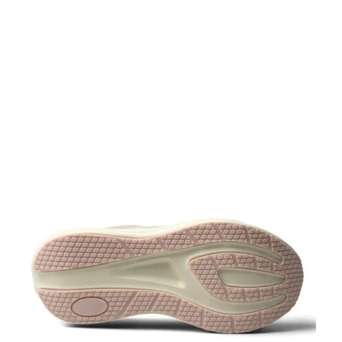 G7940BE Γυναικείο Sneakers FILA Μπεζ