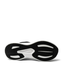 G7943B Γυναικείο Sneakers FILA Μαύρο