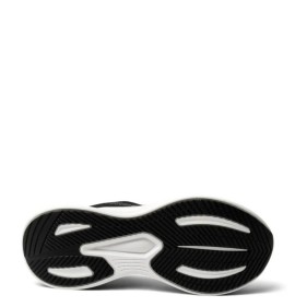 G7943B Γυναικείο Sneakers FILA Μαύρο