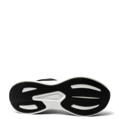 G7943B Γυναικείο Sneakers FILA Μαύρο