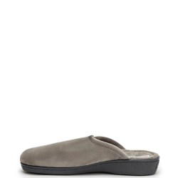 G7964GR Γυναικεία Παντόφλα ADAM'S SHOES Γκρι
