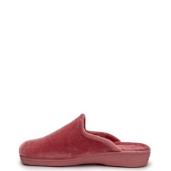 G7964P Γυναικεία Παντόφλα ADAM'S SHOES Ροζ G7964P Γυναικεία Παντόφλα ADAM'S SHOES Ροζ