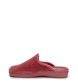 G7964P Γυναικεία Παντόφλα ADAM'S SHOES Ροζ