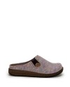G7969M Γυναικεία Παντόφλα INBLU Multi Colour