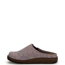 G7969M Γυναικεία Παντόφλα INBLU Multi Colour