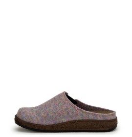 G7969M Γυναικεία Παντόφλα INBLU Multi Colour
