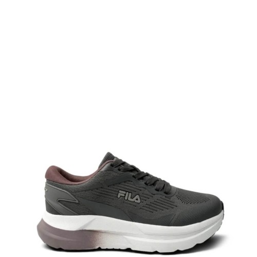 G8000GR Γυναικείο Sneakers FILA Γκρι