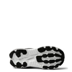 G8000GR Γυναικείο Sneakers FILA Γκρι G8000GR Γυναικείο Sneakers FILA Γκρι