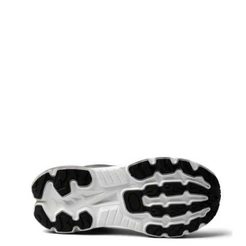 G8000GR Γυναικείο Sneakers FILA Γκρι