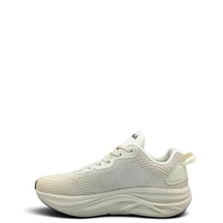 G8001BE Γυναικείο Sneakers FILA Μπεζ