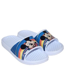 P1014LB  Αγορίστικη Σαγιονάρα MICKEY Σιέλ P1014LB  Αγορίστικη Σαγιονάρα MICKEY Σιέλ