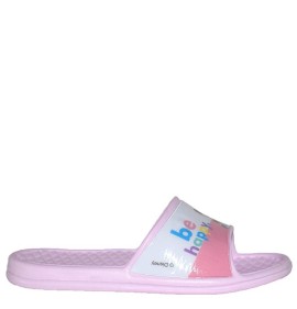 P1015L Κοριτσίστικη Σαγιονάρα MINNIE Λιλά P1015L Κοριτσίστικη Σαγιονάρα MINNIE Λιλά