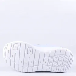 P1027LB Κοριτσίστικο Sneakers DISNEY FROZEN Σιέλ