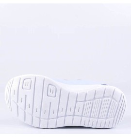 P1027LB Κοριτσίστικο Sneakers DISNEY FROZEN Σιέλ P1027LB Κοριτσίστικο Sneakers DISNEY FROZEN Σιέλ