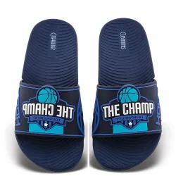 P1059BL Αγορίστικη Σαγιονάρα CUBANITAS Μπλε