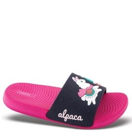 P1062B Κοριτσίστικη Σαγιονάρα CUBANITAS Μαύρο P1062B Κοριτσίστικη Σαγιονάρα CUBANITAS Μαύρο