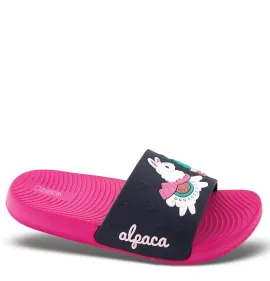 P1062B Κοριτσίστικη Σαγιονάρα CUBANITAS Μαύρο