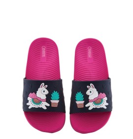 P1062B Κοριτσίστικη Σαγιονάρα CUBANITAS Μαύρο P1062B Κοριτσίστικη Σαγιονάρα CUBANITAS Μαύρο