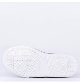P1075LB Κοριτσίστικο Sneakers DISNEY FROZEN Σιέλ P1075LB Κοριτσίστικο Sneakers DISNEY FROZEN Σιέλ