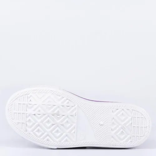 P1075LB Κοριτσίστικο Sneakers DISNEY FROZEN Σιέλ P1075LB Κοριτσίστικο Sneakers DISNEY FROZEN Σιέλ