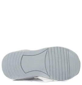 P1081BL Αγορίστικο Ανατομικό Παπουτσοπέδιλο SMART KIDS Μπλε