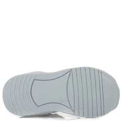 P1081R Boy's Anatomical Shoesandal SMART KIDS Raff P1081R Boy's Anatomical Shoesandal SMART KIDS Raff