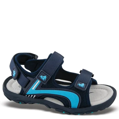 P1086BL Αγορίστικο Πέδιλο SMART KIDS Μπλε P1086BL Αγορίστικο Πέδιλο SMART KIDS Μπλε