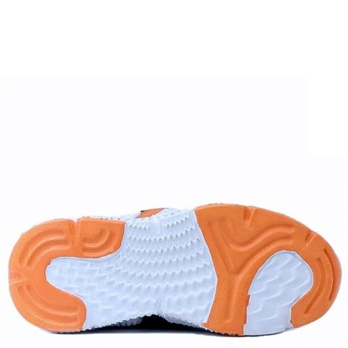 P1094BL Αγορίστικο Sneakers  SMART KIDS Μπλε P1094BL Αγορίστικο Sneakers  SMART KIDS Μπλε