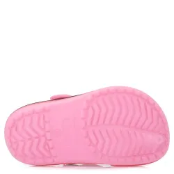 P1097F Κοριτσίστικο Σαμπό Θαλάσσης CUBANITAS Φουξ