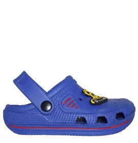 P1098R Αγορίστικο Σαμπό Θαλάσσης CUBANITAS Ραφ