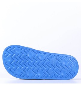 P1104S Boy's Flip Flop POW PATROL Shiel P1104S Boy's Flip Flop POW PATROL Shiel