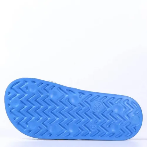 P1104S Boy's Flip Flop POW PATROL Shiel