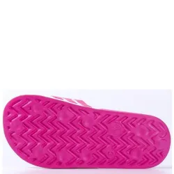 P1106F Κοριτσίστικη Σαγιονάρα PEPPA Φουξ