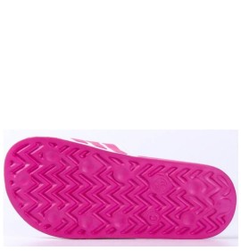 P1106F Κοριτσίστικη Σαγιονάρα PEPPA Φουξ P1106F Κοριτσίστικη Σαγιονάρα PEPPA Φουξ