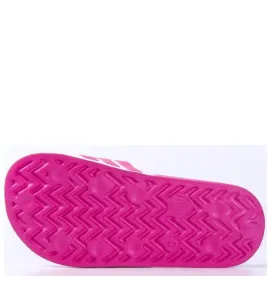 P1106F Κοριτσίστικη Σαγιονάρα PEPPA Φουξ