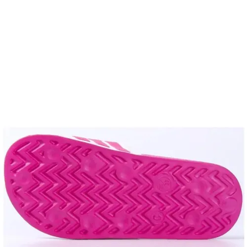 P1106F Κοριτσίστικη Σαγιονάρα PEPPA Φουξ