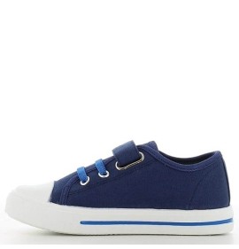 P1110BL Boy's Sneakers DISNEY JURASSIC WORLD Blue P1110BL Boy's Sneakers DISNEY JURASSIC WORLD Blue
