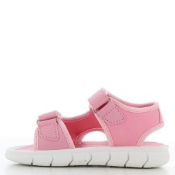P1122P Girl's Sandals PAW PATROL Pink