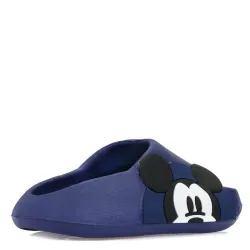 P1125BL Αγορίστικη Σαγιονάρα CUBANITAS MICKEY Μπλε P1125BL Αγορίστικη Σαγιονάρα CUBANITAS MICKEY Μπλε